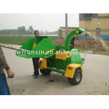 wood Chipper shredder(WC-22)